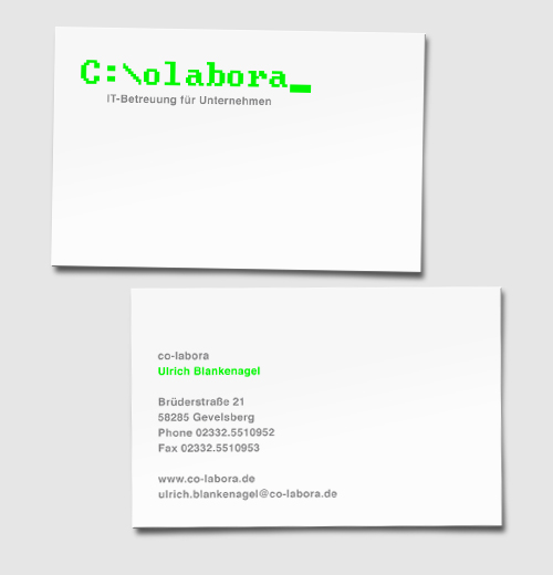 co-labora